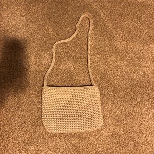 Mini purse
